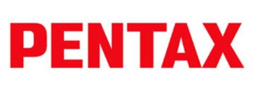 电影八佰里面的我军装备,电影八佰武器大盘点