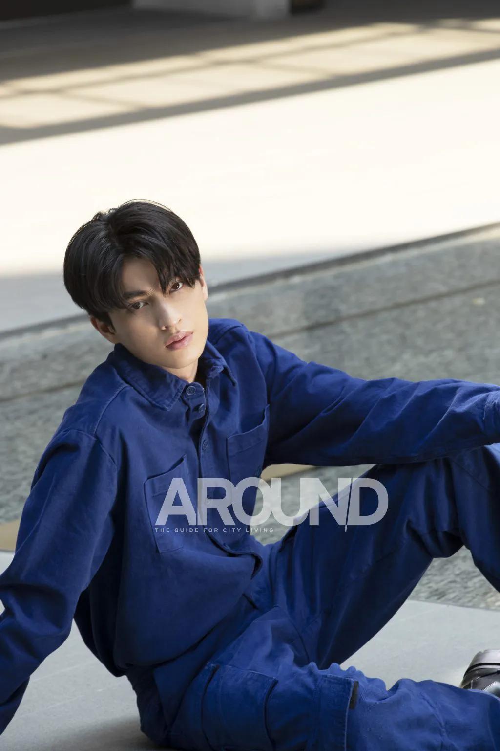 gulf采访最新,gulf最新采访视频