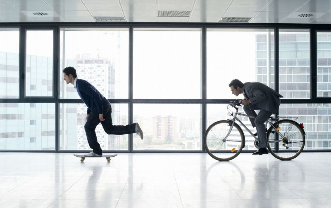 员工如何晋升到管理层,基层员工如何快速升迁