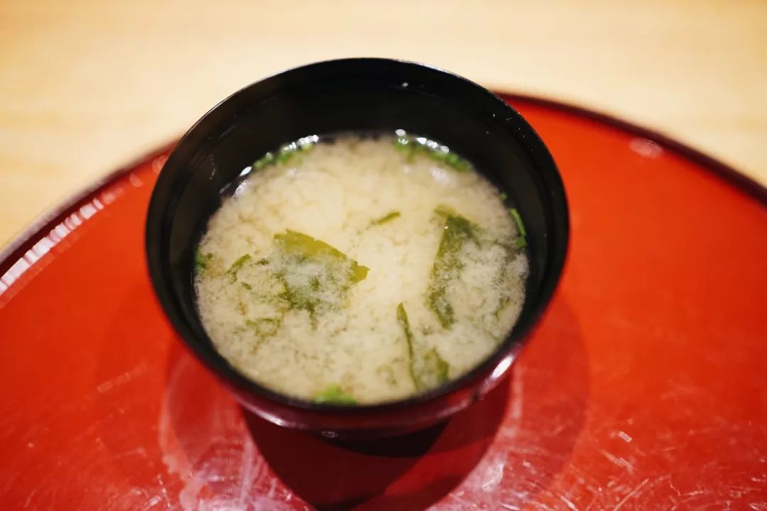 最好吃的寿司大餐,一日三餐只吃三份寿司套餐