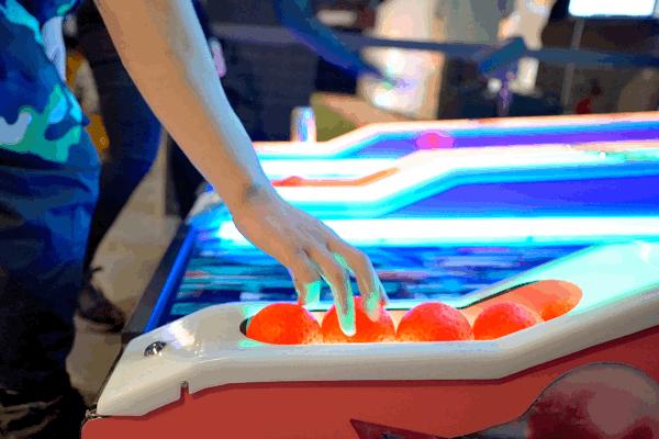 西南首家运动娱乐空间即将亮相成都339，解救年底聚会就靠它了