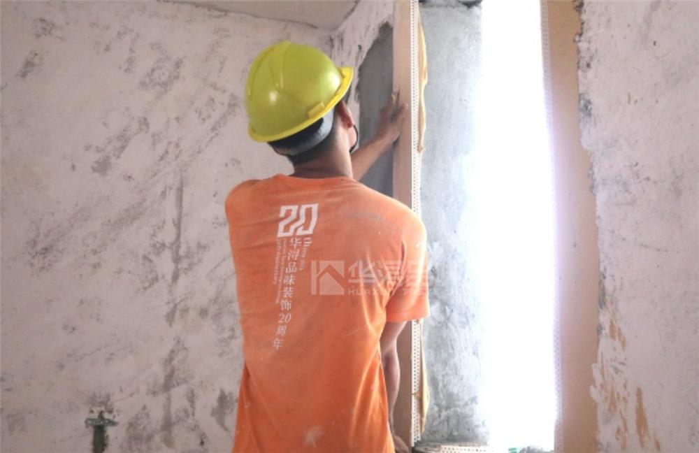 装修少即是多的深层含义,装修少放了一根线怎么办