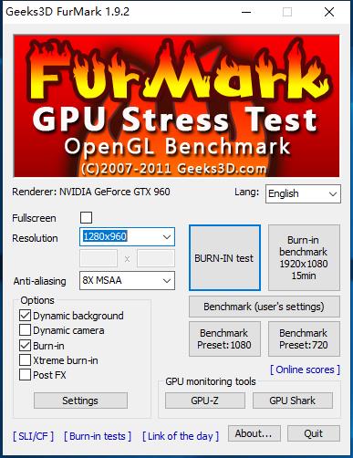 闲鱼199二手机测评,技嘉gtx960现在值多少钱