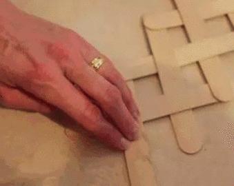 手脑协调训练小游戏幼儿园,小游戏动手锻炼手眼协调