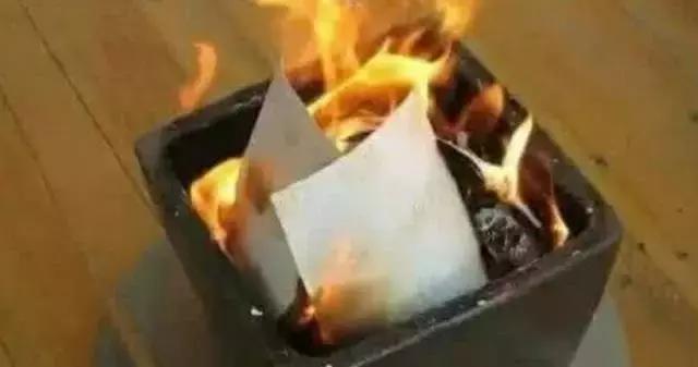 家中有这些东西千万注意,生活中几种东西不能捡