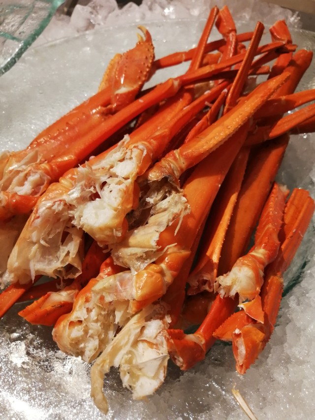 郑州金水路沿线酒店,郑州中原路五星级酒店