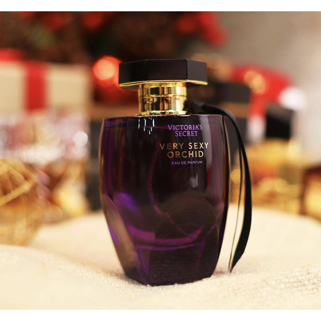 如何闻味道,如何闻起来香