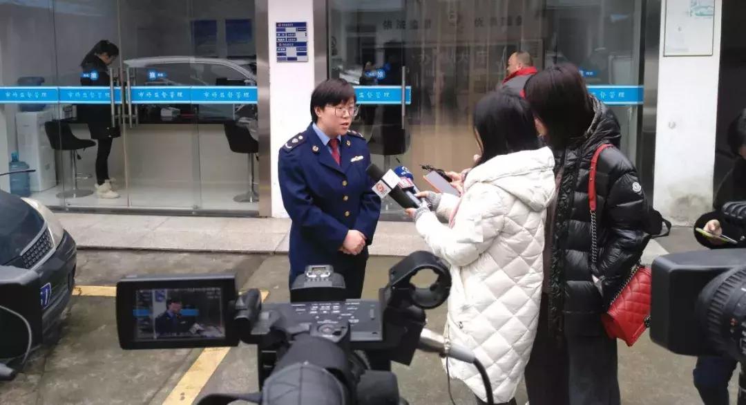 台州电商营业执照,台州电商营业执照怎么办理