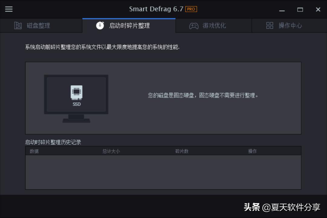 家用电脑安装的必备软件,电脑上应该有哪些必备的软件