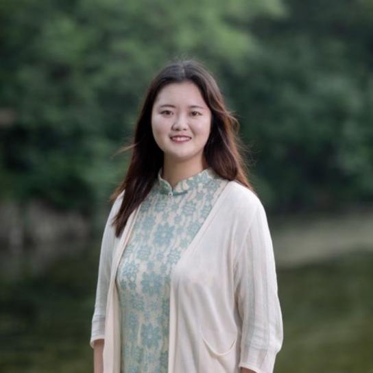 2019开学季到了！大学收到的第一封暖心情书，竟来自他们！