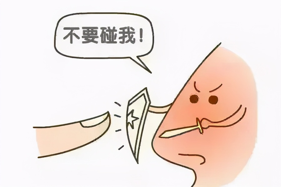 全切双眼皮疤痕增生图片,全切双眼皮疤痕增生抹什么