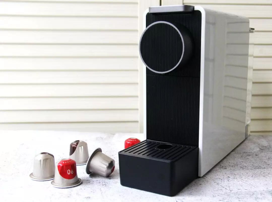 自己做咖啡咖啡机推荐 (胶囊咖啡机可以做多少种类型咖啡)