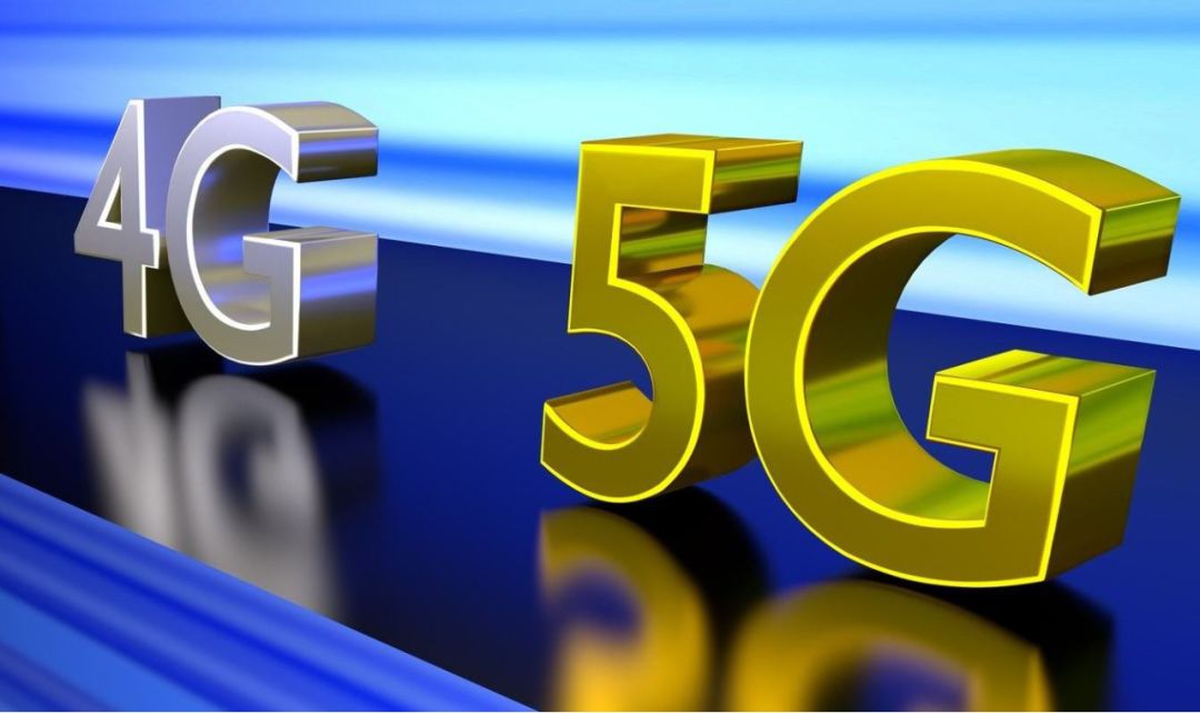 期待！​“相约春天·开启幸福”2020开福消费季十大惊喜等你来