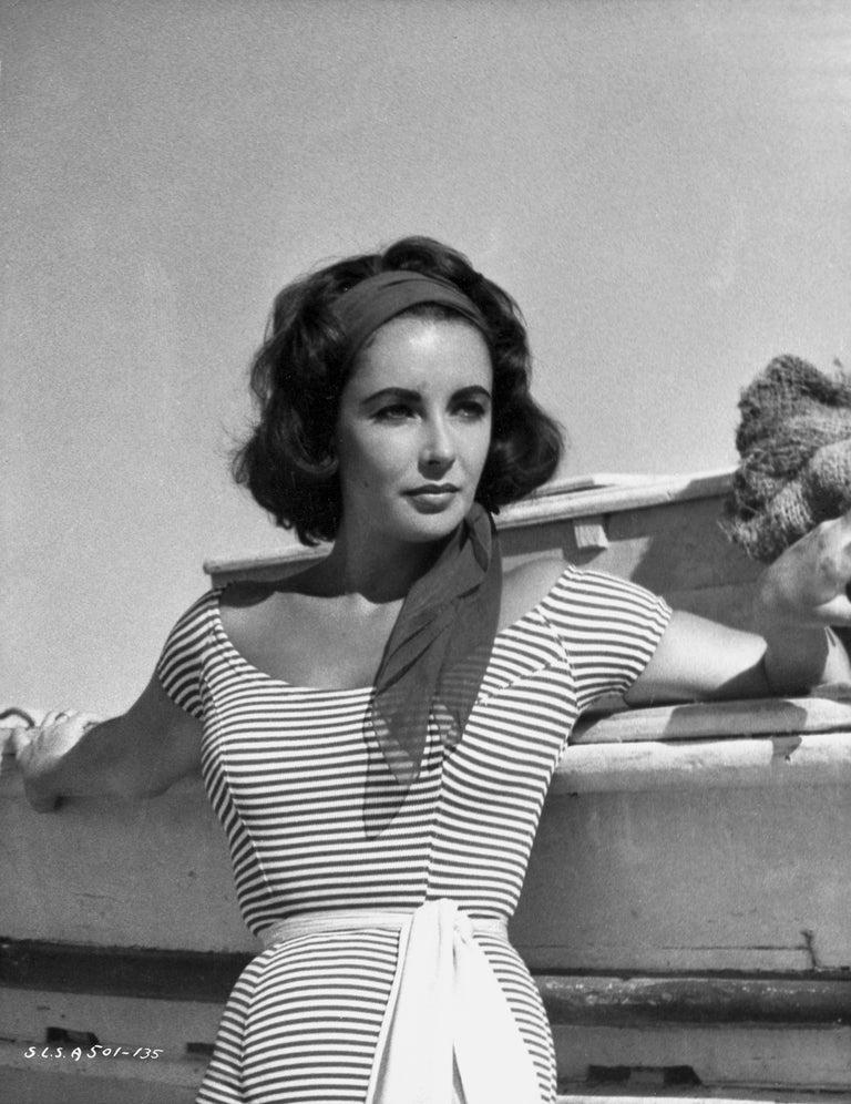 中国大妈丝巾五角星,中国大妈的丝巾从来不会让人失望