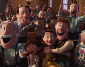 河北工业职业技术学院校园,有河北工业职业技术学院吗