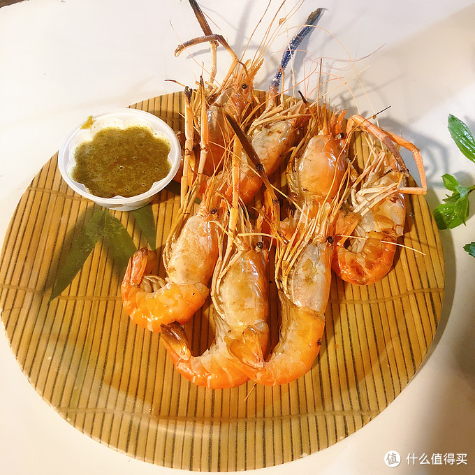 泰国萨瓦迪卡旅行攻略,泰国萨瓦迪卡旅行记