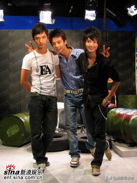 侯海洋基层风云后续,侯海洋基层风云完整