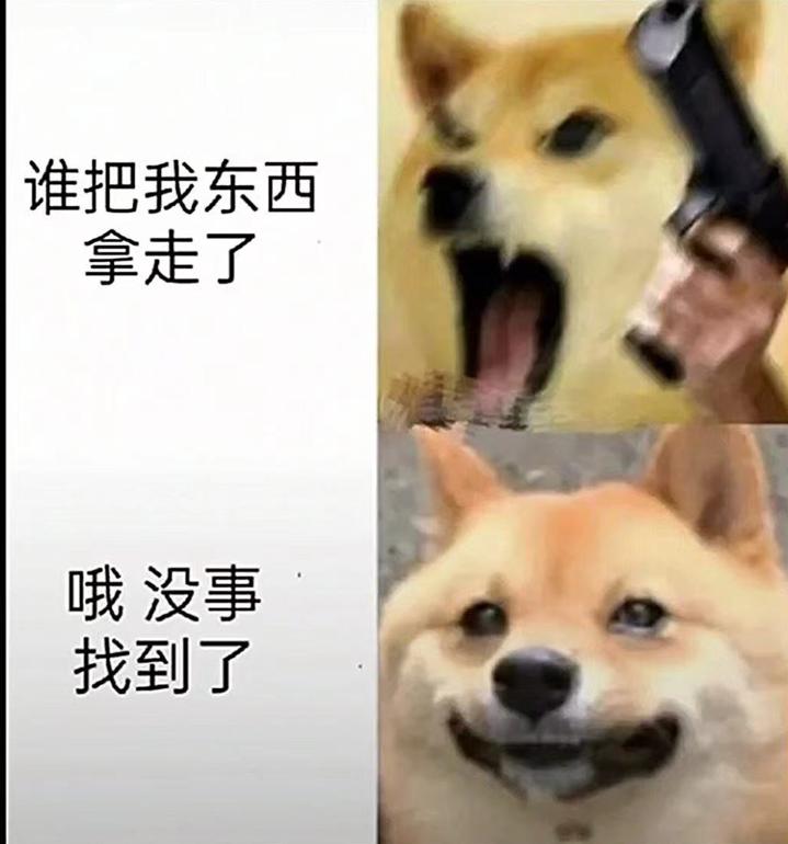 怎么接吻才能抓住男人的心,如何接吻让对方感到舒适