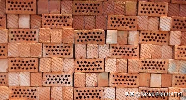 装修砌墙怎样安全,装修砌墙怎么才能不裂缝