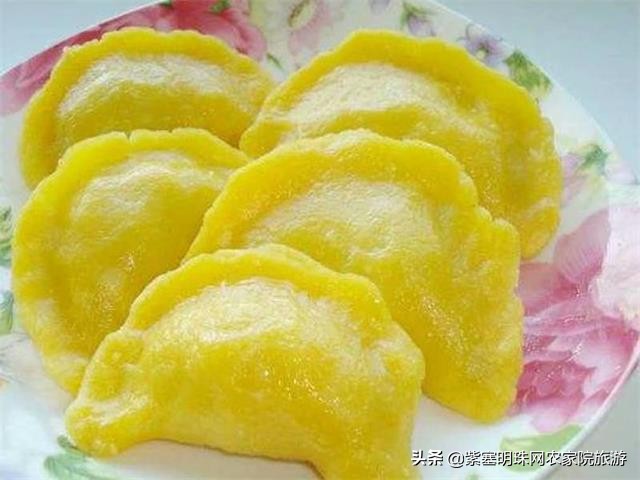 大连獐子岛旅游攻略住宿,獐子岛旅游住宿费用