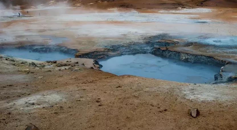 权力的游戏西班牙取景地,权力的游戏拍摄取景点