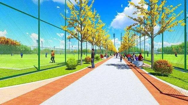 难以置信一线城市,难以置信一线城市核心地段