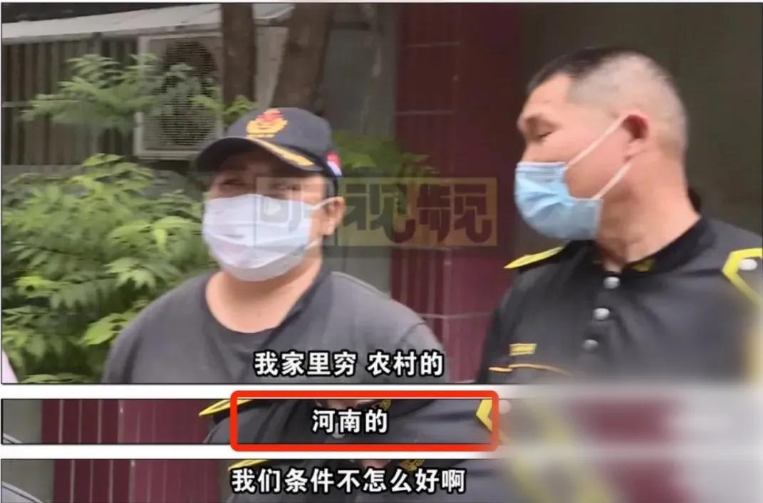 智障女孩意外怀孕了,智障女孩流产