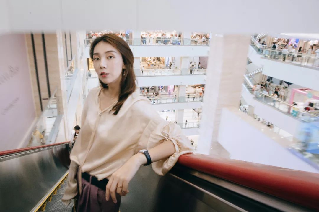 希望你们都能和赛格学学如何做“大哥”