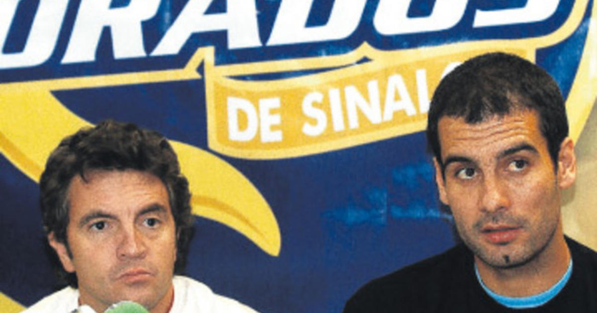 旷世奇才,旷世奇才张维良