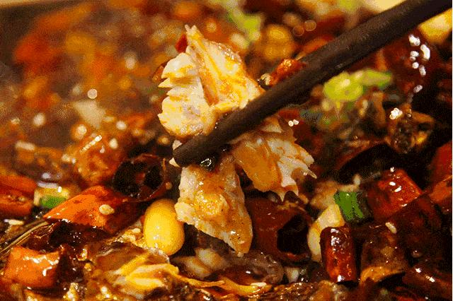 12月低价机票,10月白菜价机票西安出发