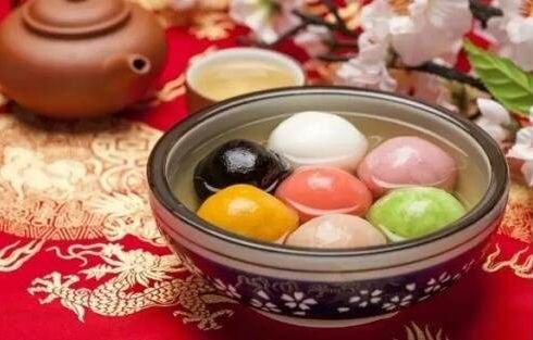 原创诗词七绝新韵,原创诗词五言绝句