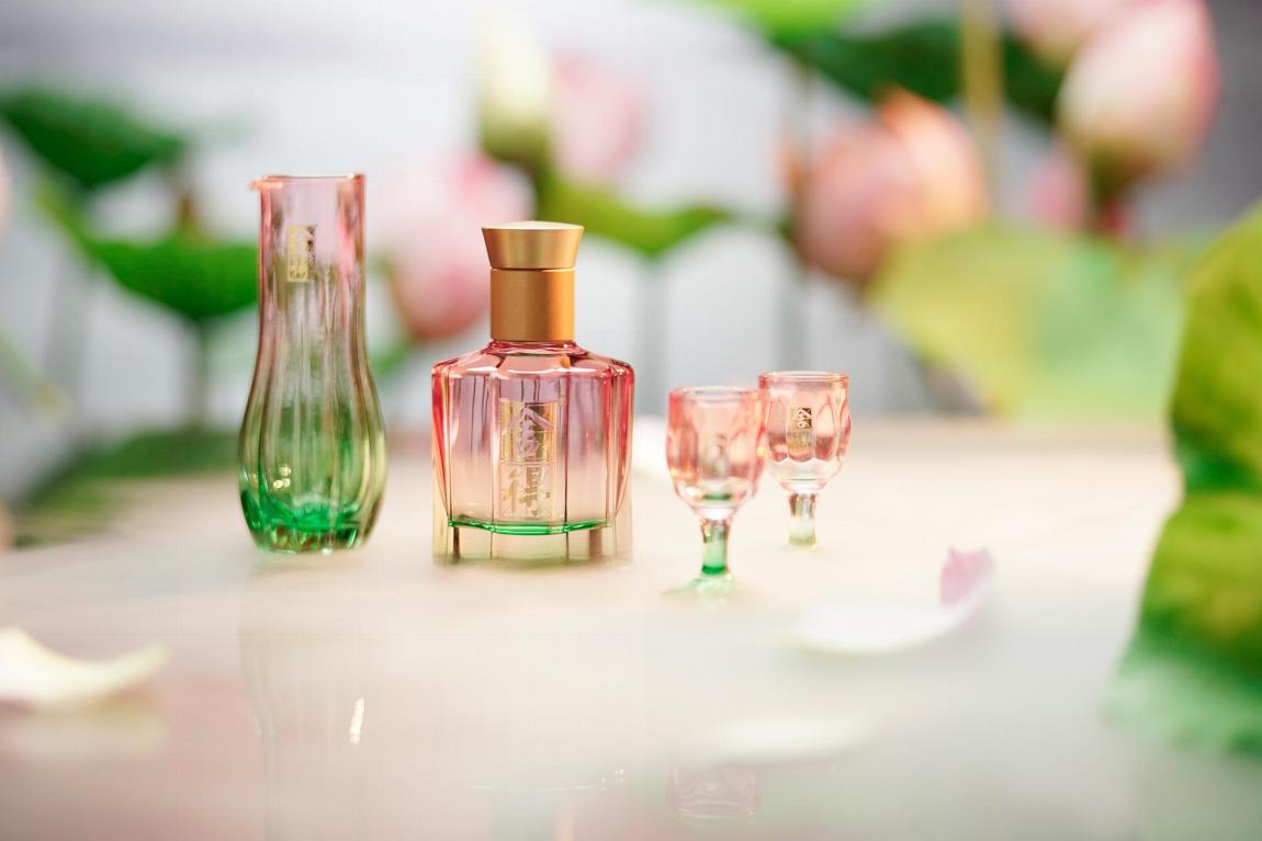 白酒圈行话术语,白酒的说法