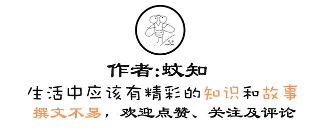 哥伦布：奴隶贩子、残酷剥削者和梅毒传播大使！