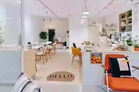 江干人千万别走远，五一不去这些地方亏大了！