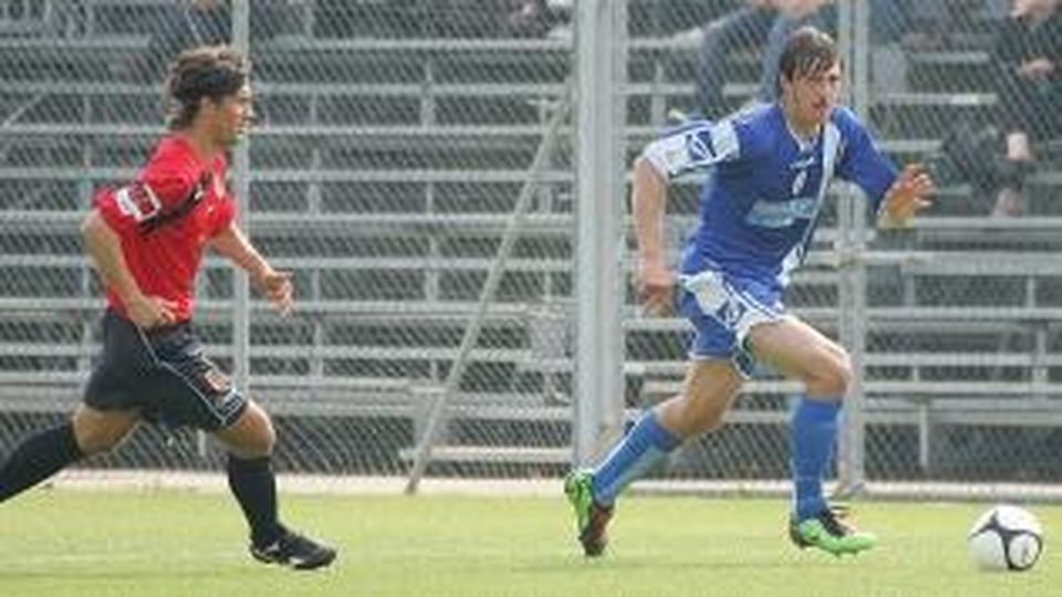 两次面对癌症,这位意大利国脚却找到了最好的自己