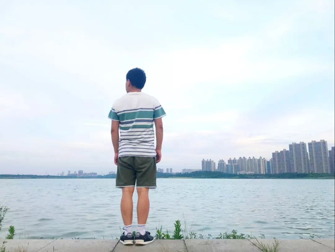 杰米克男士短袖t恤,杰米克男t恤官方旗舰店