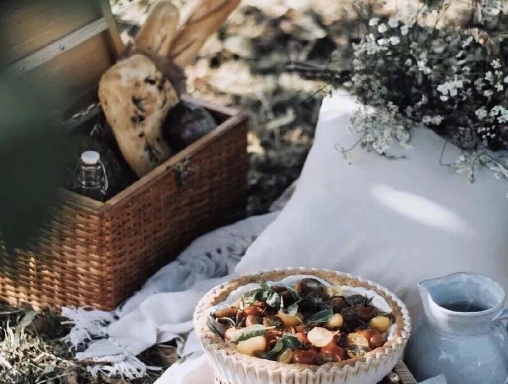 踏春邀请函怎么写,邀请朋友踏春邀请函制作