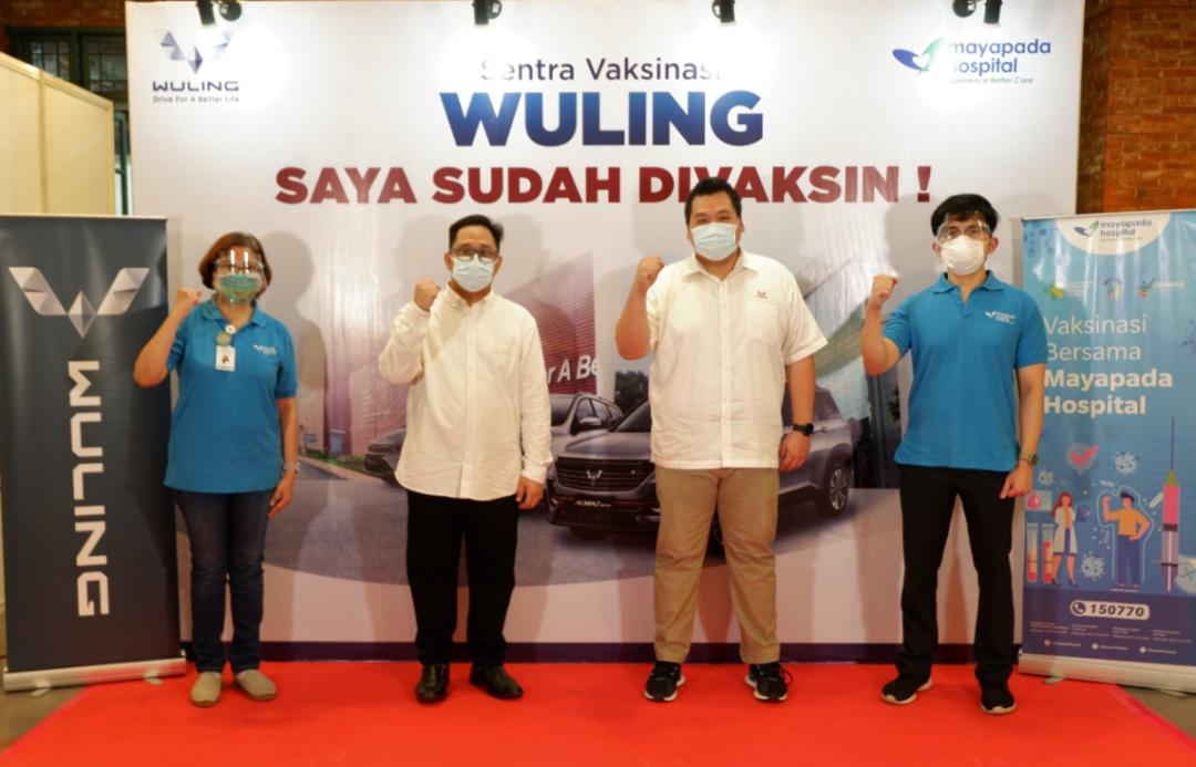 宝骏车质量怎么样,宝骏车性能