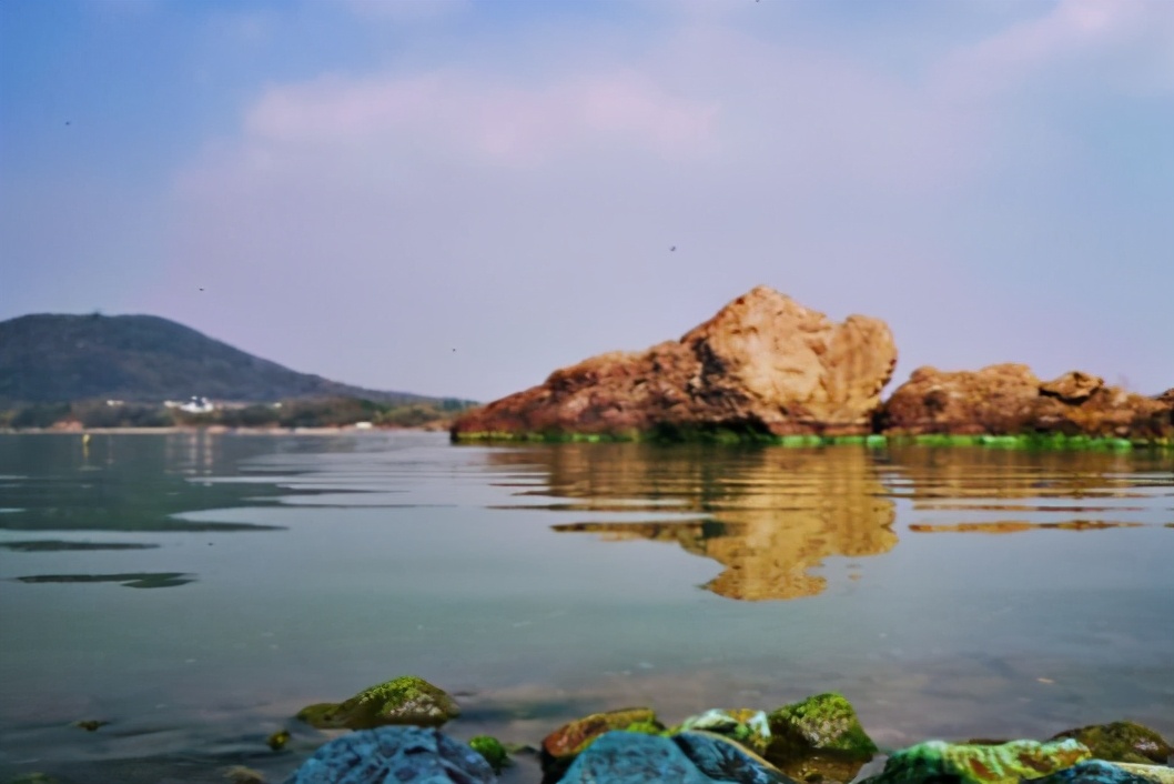 泸州旅游推荐景点大全最新,合肥旅游免费景区推荐