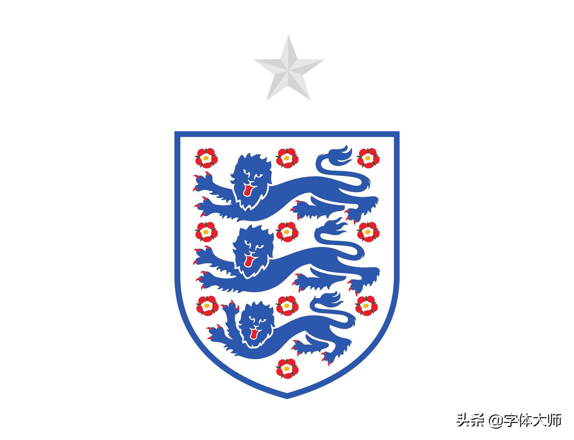 各男足国家队队徽,世界足球队徽图片