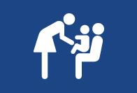 日本大阪环球影城旅游攻略,去日本有必要去大阪环球影城吗