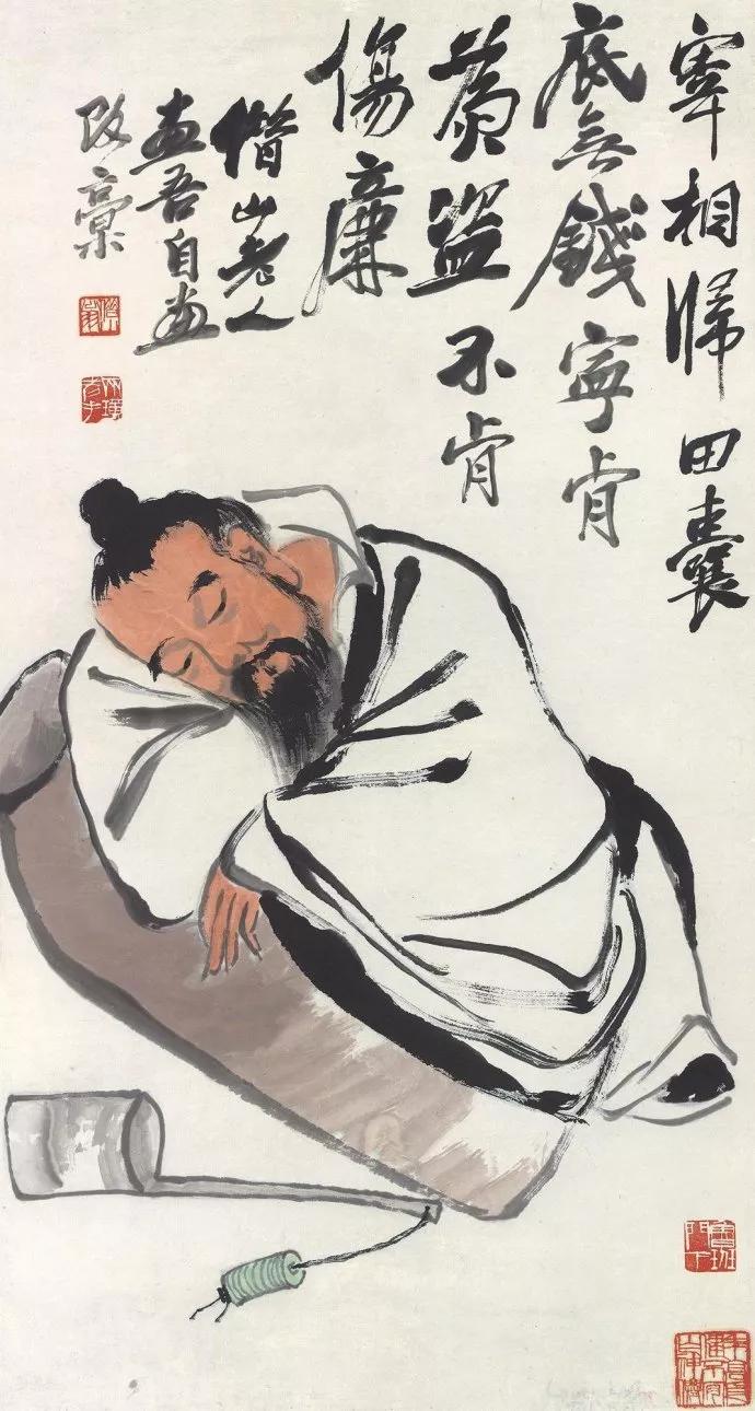 收藏界十大名家,收藏界名家有谁