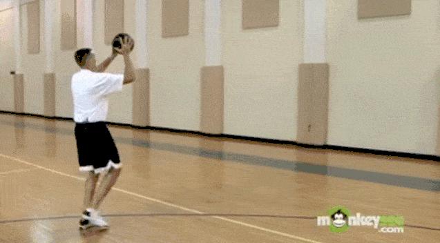 最巧妙的传球,白巧克力传球失误率有多高