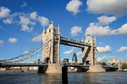 知乎上骂过娘,X易音乐上流过泪,过来人告诉你考研失败怎么办!