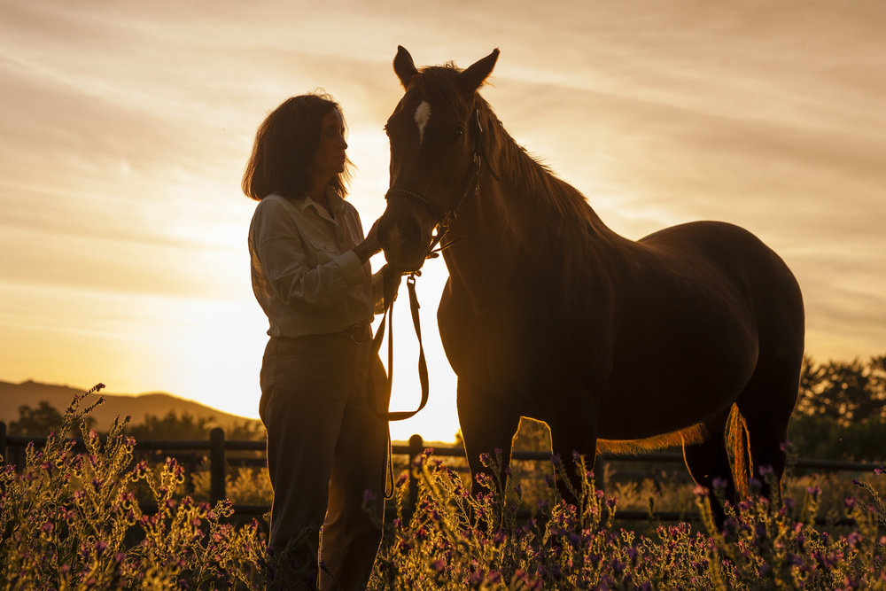 香奈儿全球CEO的职场精华感悟，全在这一篇了