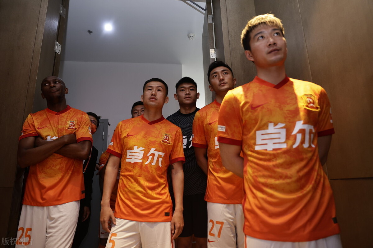 武汉卓尔最新消息新闻,武汉卓尔最新的消息