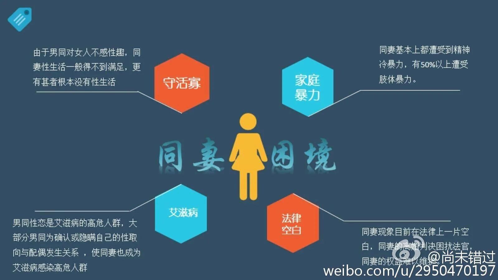婚后发现老公有婚外情,婚后发现丈夫是亲儿子怎么办