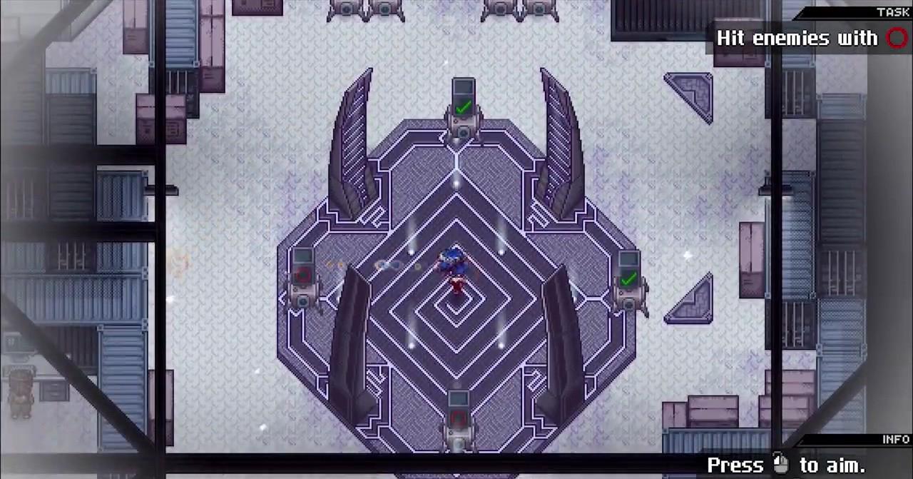 「发售」2020年7月Playstation发售游戏一览~有没有你的菜