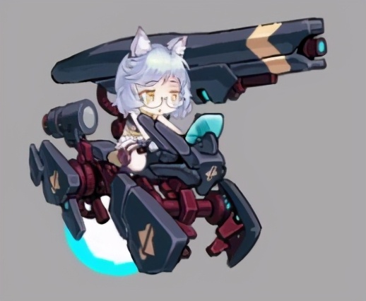 重装战姬免费完整版,重装战姬一体机和专属机