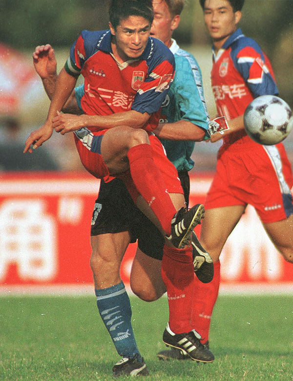 鎭掑ぇ鏂拌禌瀛ｉ樀瀹瑰拰褰掑寲鐞冨憳,鎭掑ぇ寮曡繘寮哄姏涓満